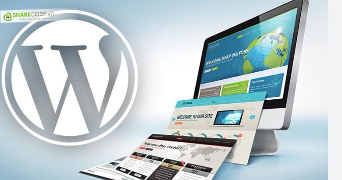 website WordPress,  tối ưu hình ảnh,  tối ưu hình ảnh trên website WordPress