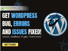 wordpress,bug wordpress, wordpress plugin,sql injection