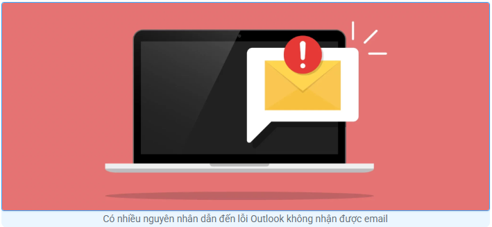 Tin tức công nghệ , outlook, mail