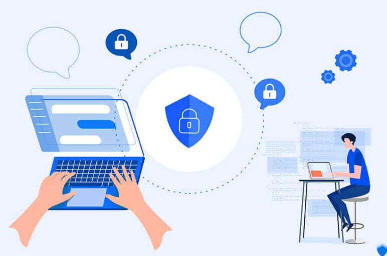 WordPress, backdoor, SEO 