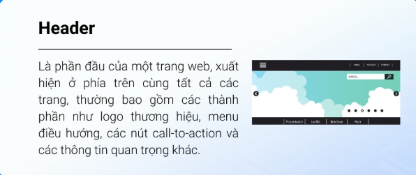 Plugin, WordPress, SEO 