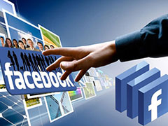 Đăng kí facebook, đặt tên trên facebook, quy định facebook