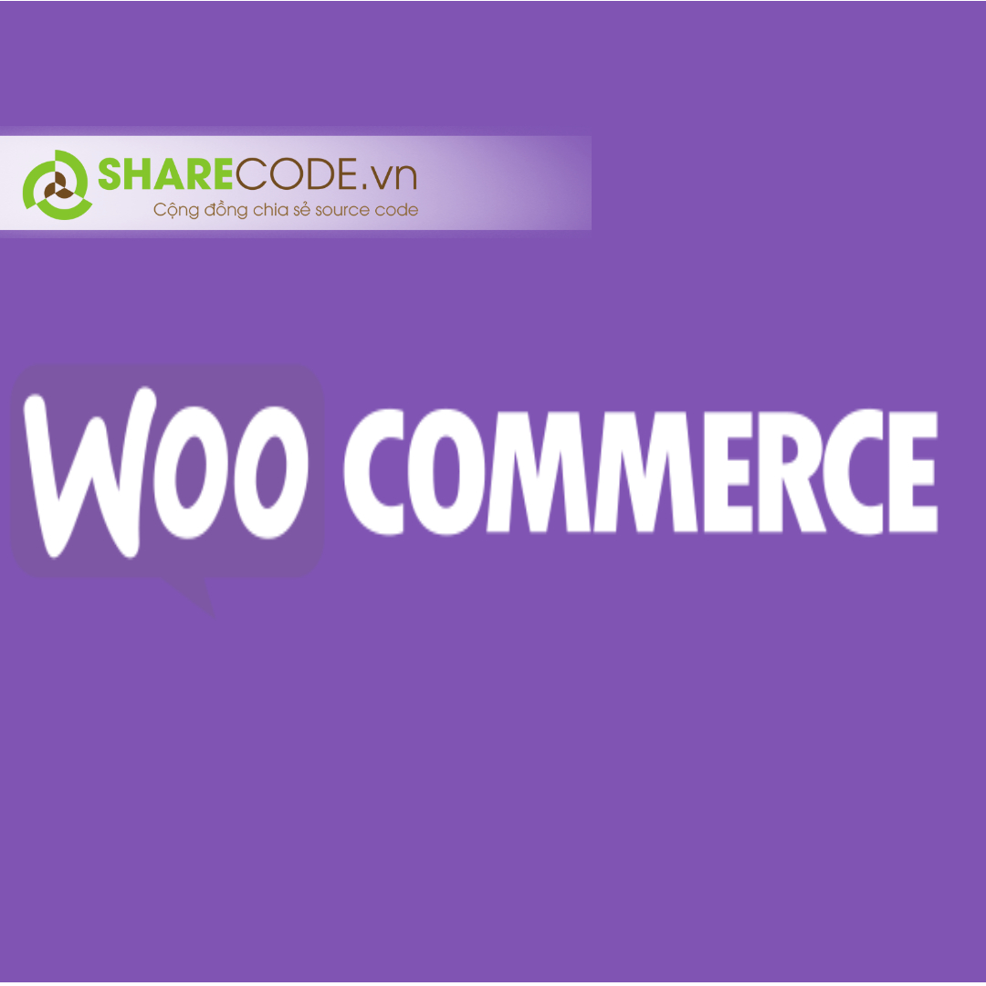 Woocommerce,Woocommerce wp, wordpress, Woocommerce wordpress, Woocommerce 8.5