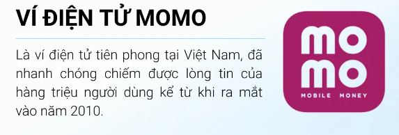 MoMo vào website, WordPress , cổng thanh toán