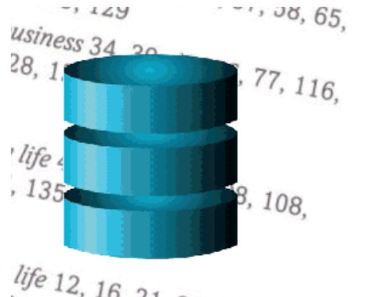 WordPress, MySQL, cơ sở dữ liệu 