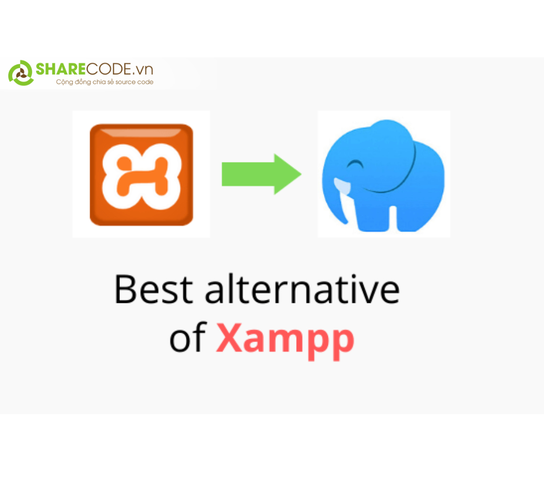 laragon,xampp,php laragon,php,wamp