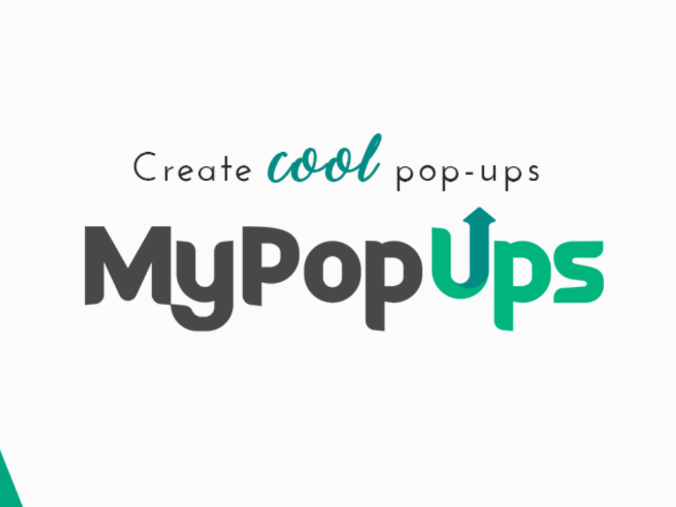 popup wordpress, popup, wordpress