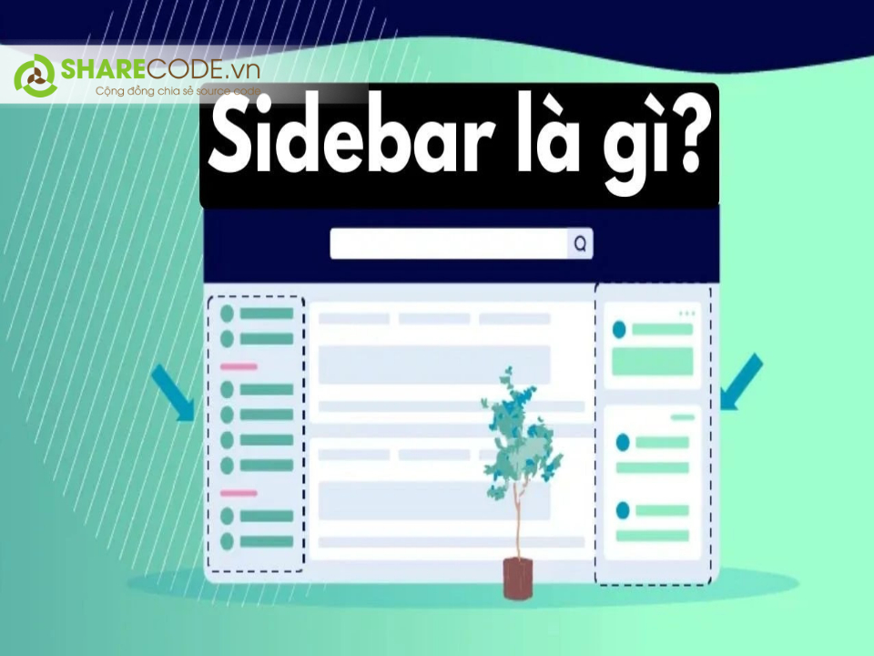 sidebar, wordpress, sidebar wordpress, wordpress sidebar