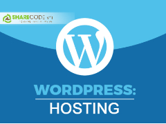 hosting,wordpress,hostingwordpress,thuehosting