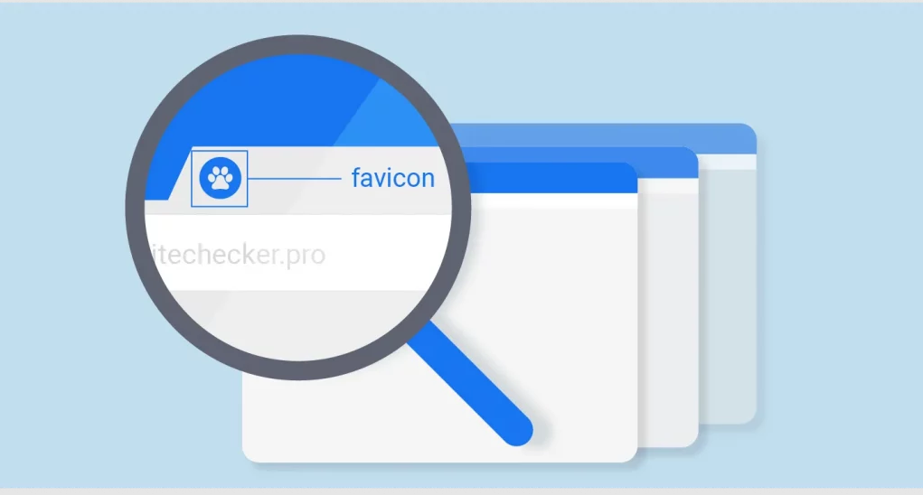 favicon, hướng dẫn favicon, tạo favicon, website Favicon, favicon wordpress 