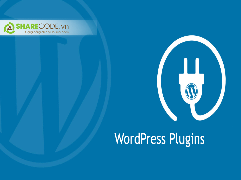 plugin wordpress, wordpress plugin, plugin