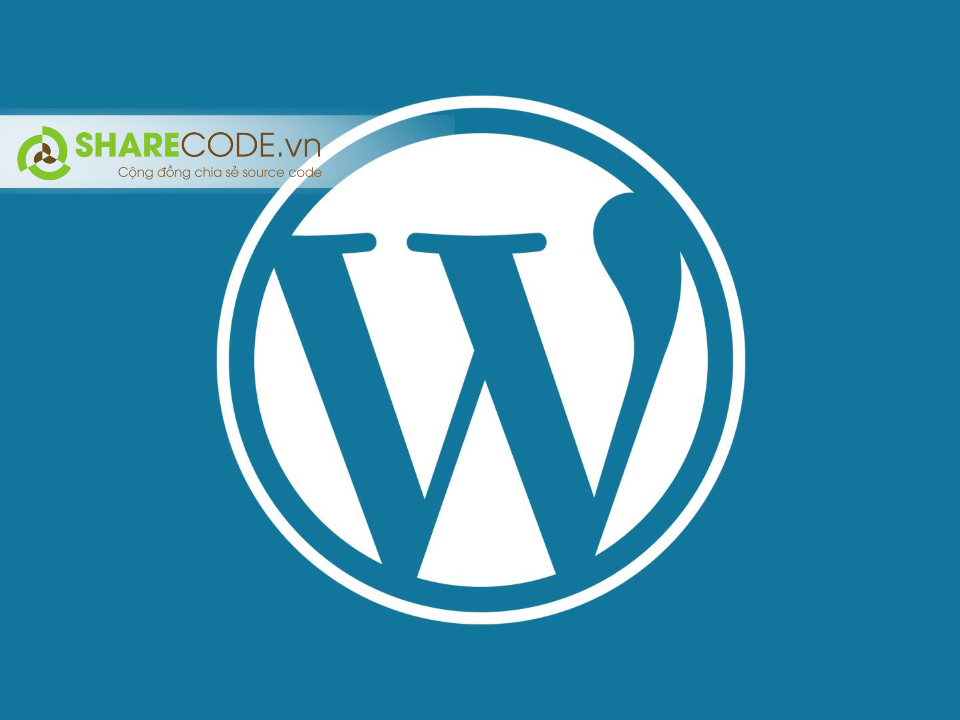 cài theme WordPress, theme WordPress miễn phí, theme WordPress trả phí, hướng dẫn cài giao diện WordPress, theme đẹp cho WordPress.