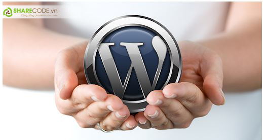 hướng dẫn cài đặt Wordpress, cài đặt wordpress, cài đặt wordpress 2022, wordpress 2022 