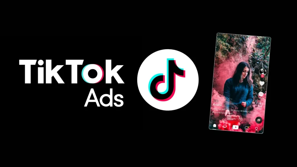 tiktok, tin tức, chia sẻ kiến thức, tiktok ads, kiến thức marketing