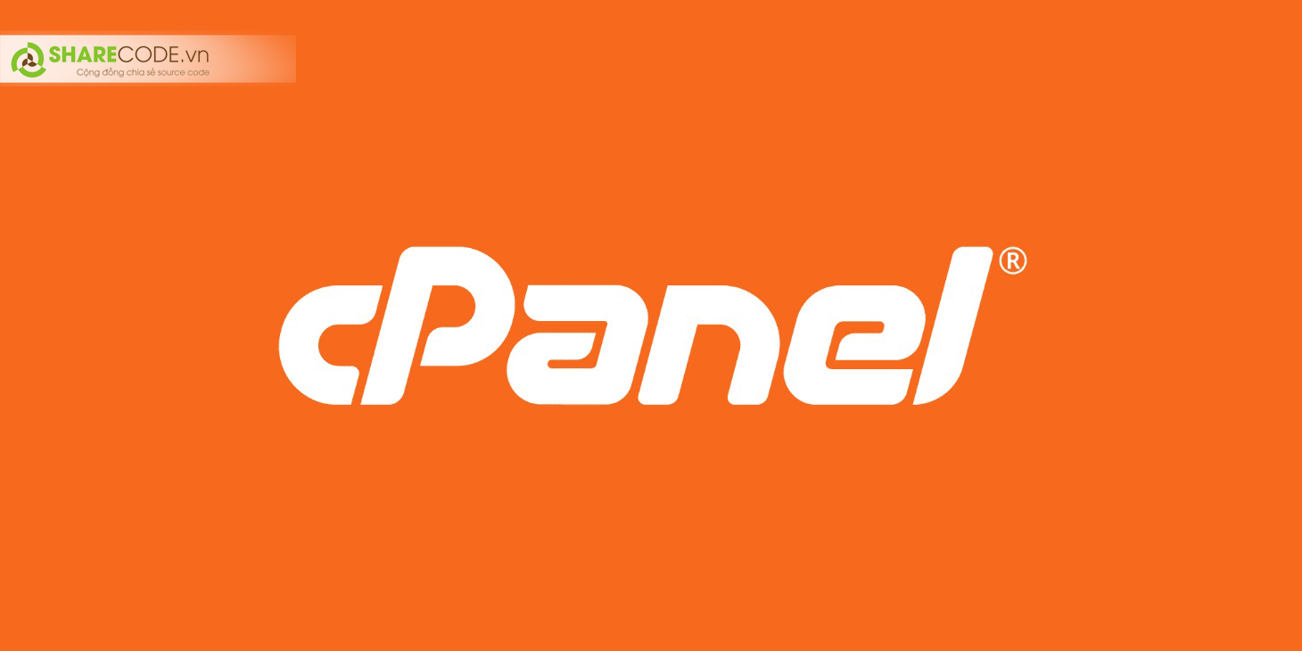 thay đổi giao diện cPanel, thay đổi ngôn ngữ cPanel, thay đổi ngôn ngữ trên cPanel, giao diện và nhôn ngữ cPanel 