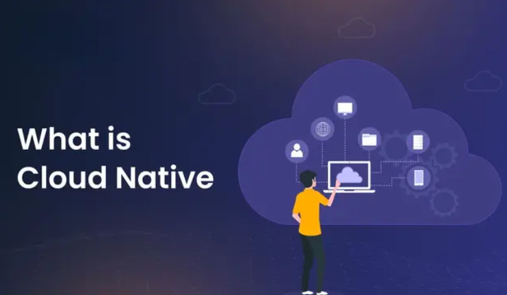 Cloud-Native, cloud, tin tức công nghệ