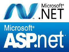 Tìm hiểu ASP.Net, học lập trình ASP.Net,  project asp.net, cấu trúc web asp.net, tạo project website asp.net