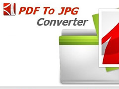 Convert file PDF, convert JPG với PHP,Convert file  PHP, Convert file PDF sang JPG, convert php