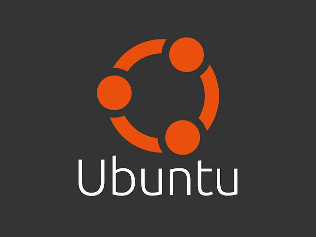 Dante Proxy, Ubuntu, Ubuntu 20.04