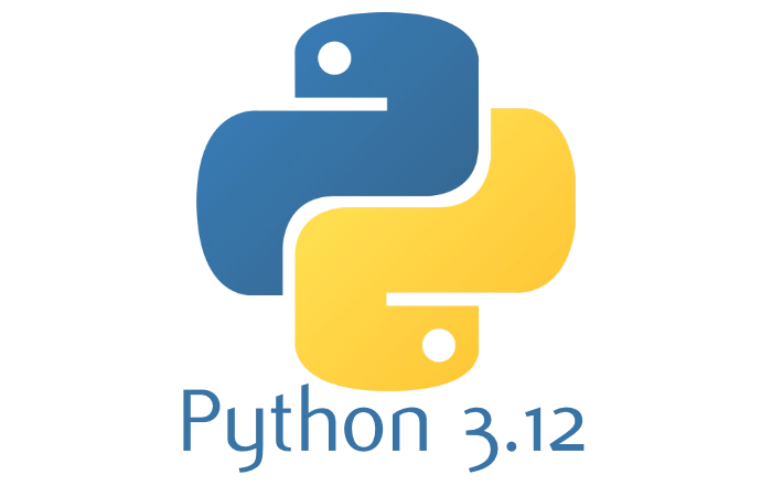 Ubuntu, Python 3, Ubuntu 20.04