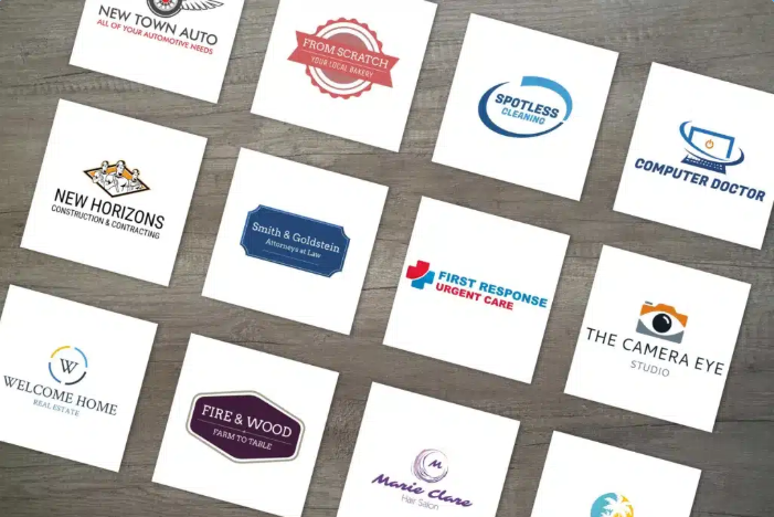 logo, WordPress, WordPress logo 