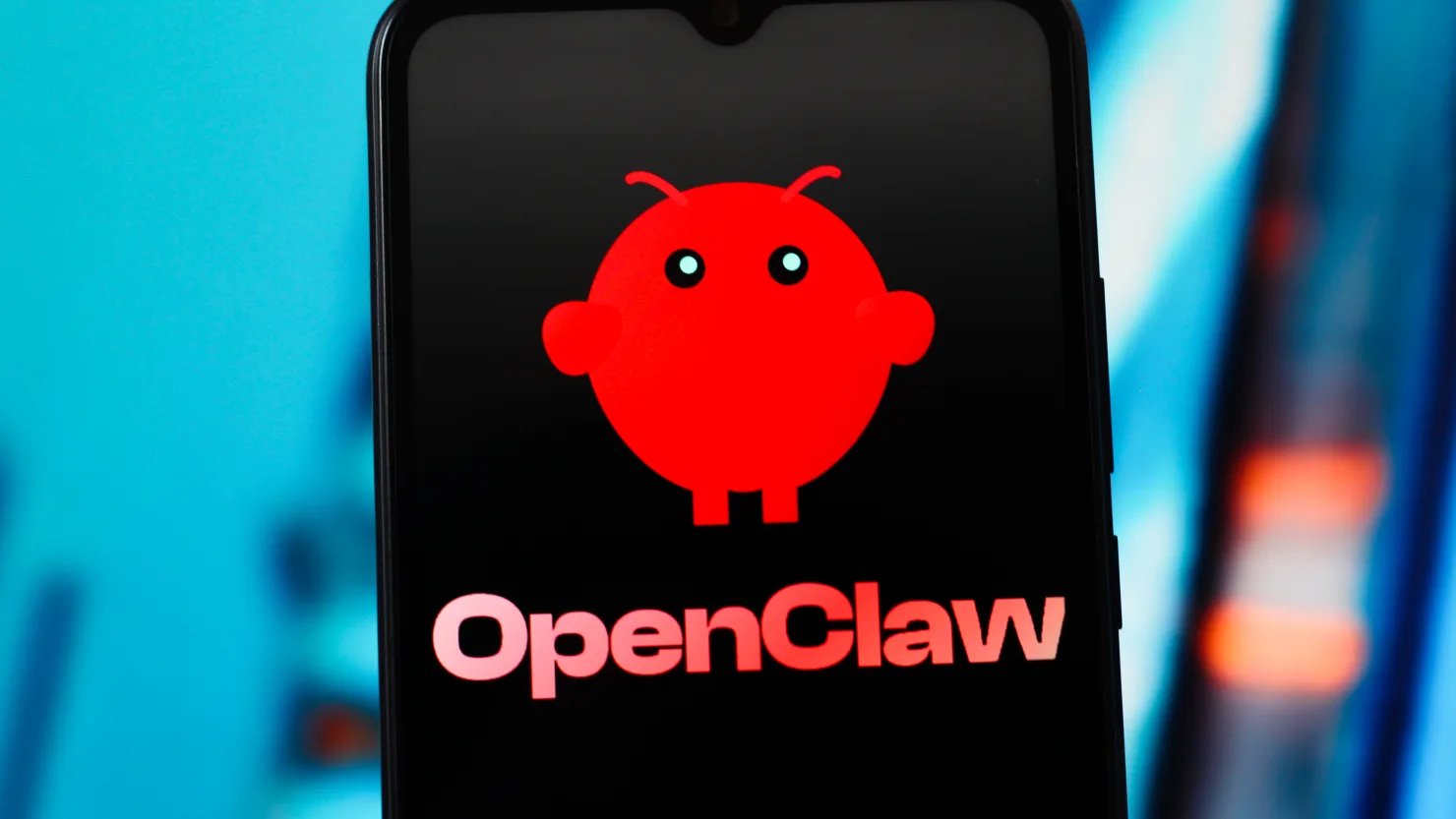 OpenClaw, AI, CLI 