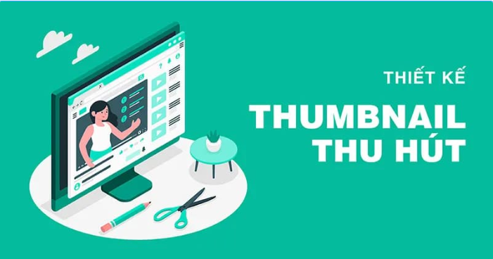 thumbnail, Seo, Website