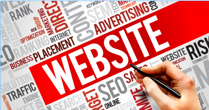 website, tin tức công nghệ, thiết kế web hiệu quả