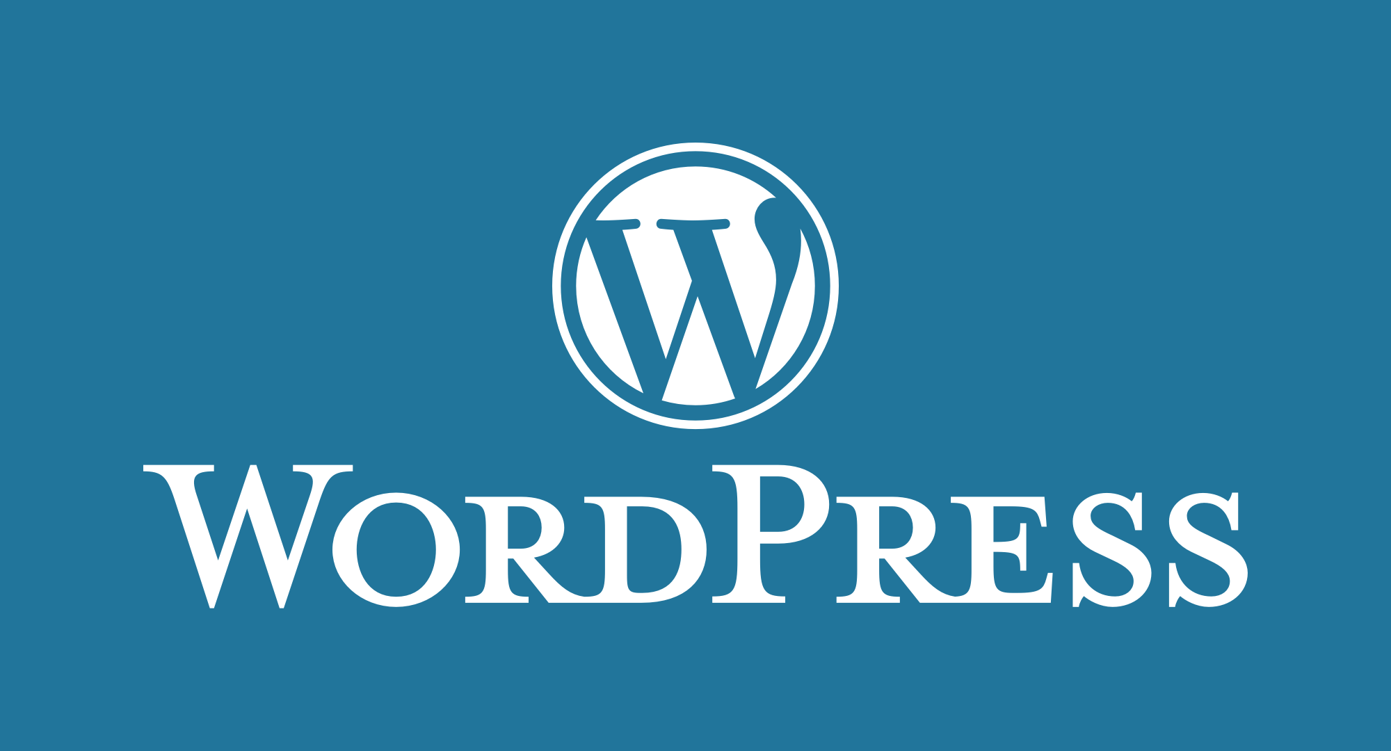 WordPress, Kubernetes, WordPress trên Kubernetes