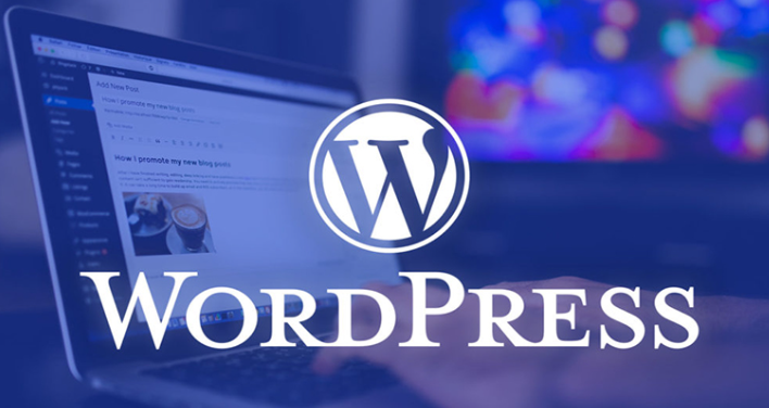 WordPress, cURL error, SSL 