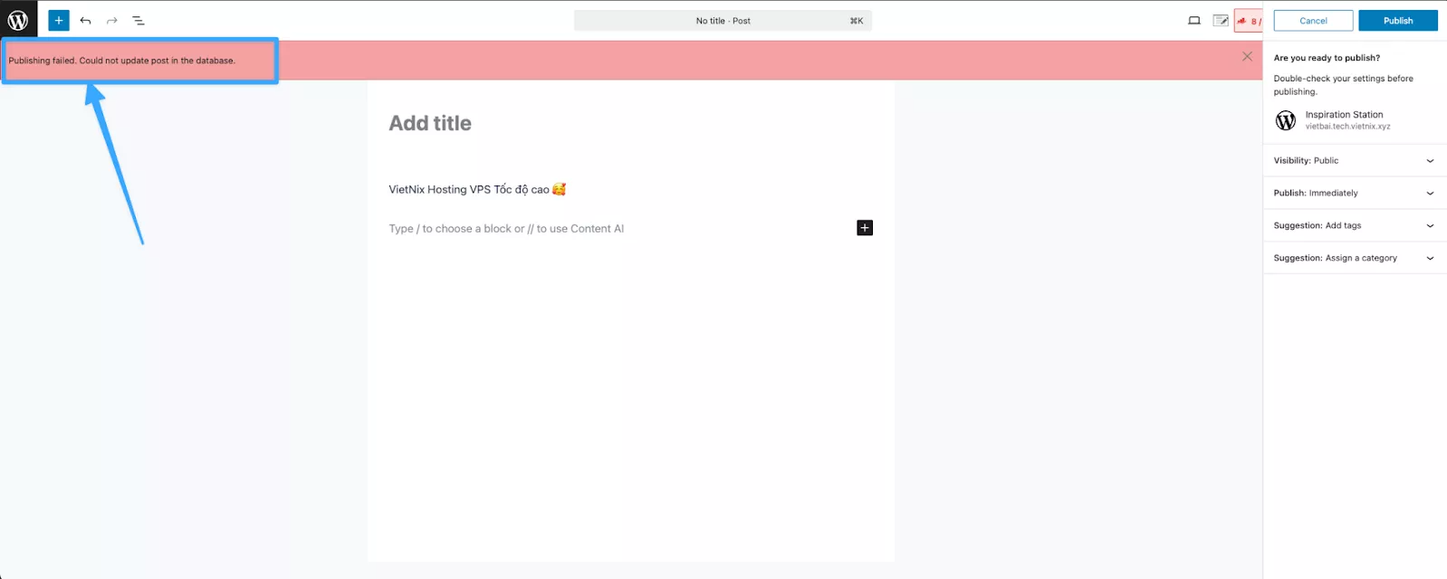 WordPress, emoji, Emoji trong WordPress