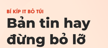 Offer, IT, Phản hồi nhận việc