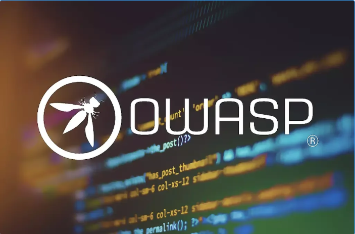 OWASP, bảo mật web. bảo mật app