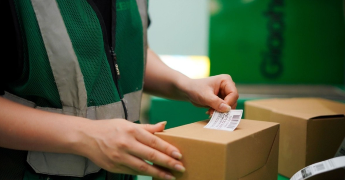 WordPress,  tích hợp Giao Hàng Tiết Kiệm vào WordPress