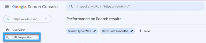 Noindex, seo, index web