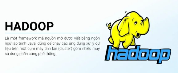 ubuntu, hadoop, linux