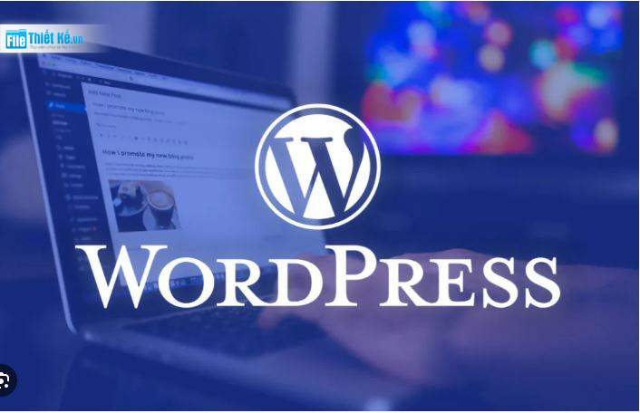 Awesome vào WordPress, sharecode.vn, thêm font Awesome vào WordPress
