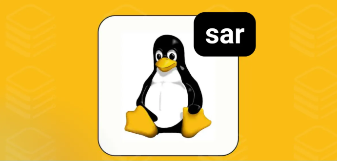 Tin tức công nghệ, sar , linux