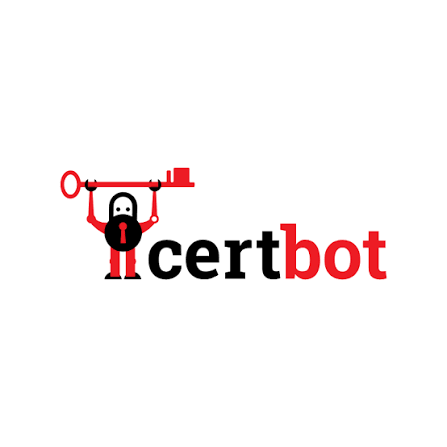 Certbot, Nginx, SSL/TLS