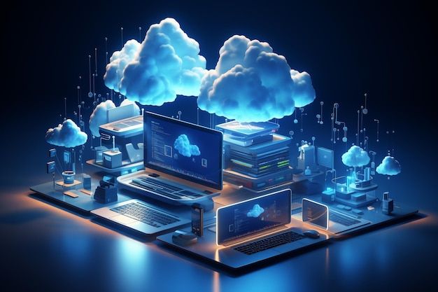 AI, Tin tức công nghệ, trí tuệ nhân tạo