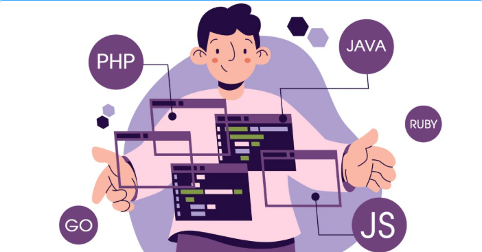 UX Builder, website, wordpress