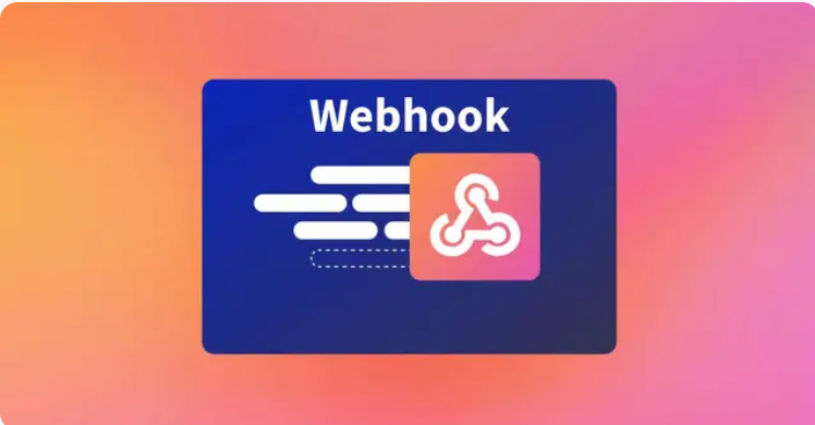Webhook, API, tin tức công nghệ