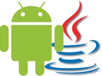 lập trình,android,xây dựng code
