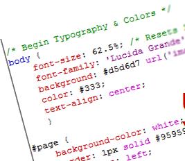 coding, css cở bản, css tips, thu thuat css,  css