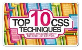 css tips, thiet ke web, thu thuat css, thu thuat hay, css co ban