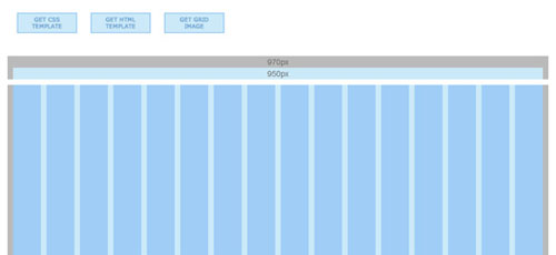 css maker, thiet ke web, thu thuat css, tự học css, css tips