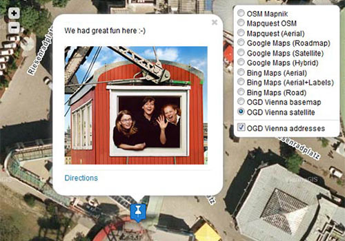 google maps, wordpress plugins