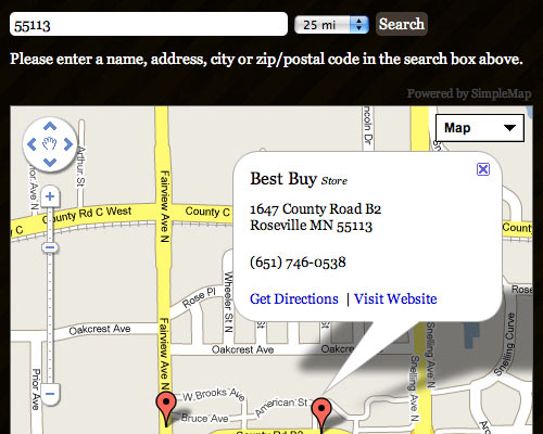 google maps, wordpress plugins