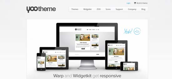 css3 tutorial, gradient animate, thiet ke web, web template, website template