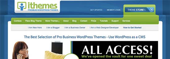 css3 tutorial, gradient animate, thiet ke web, web template, website template